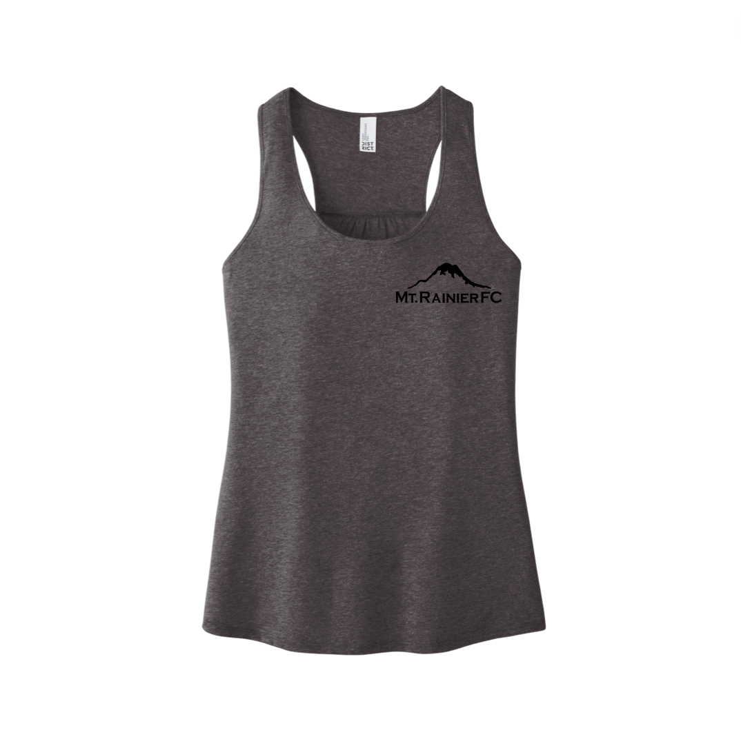 MRFC | Signature Racerback Tank